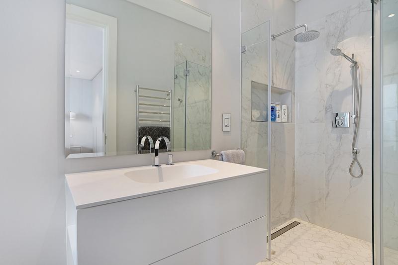 4 Bedroom Property for Sale in Steenberg Estate Western Cape